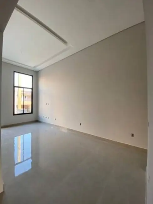 Casa de Condomínio com 3 quartos à venda, 200m2 em Wanel Ville, Sorocaba - SP - imagem 7 Foto 7 de Casa de Condomínio com 3 quartos à venda, 200m2 em Wanel Ville, Sorocaba - SP