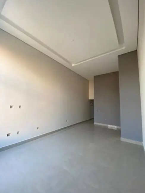 Casa de Condomínio com 3 quartos à venda, 200m2 em Wanel Ville, Sorocaba - SP - imagem 5 Foto 5 de Casa de Condomínio com 3 quartos à venda, 200m2 em Wanel Ville, Sorocaba - SP