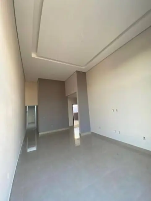 Foto 2 de Casa de Condomínio com 3 quartos à venda, 200m2 em Wanel Ville, Sorocaba - SP