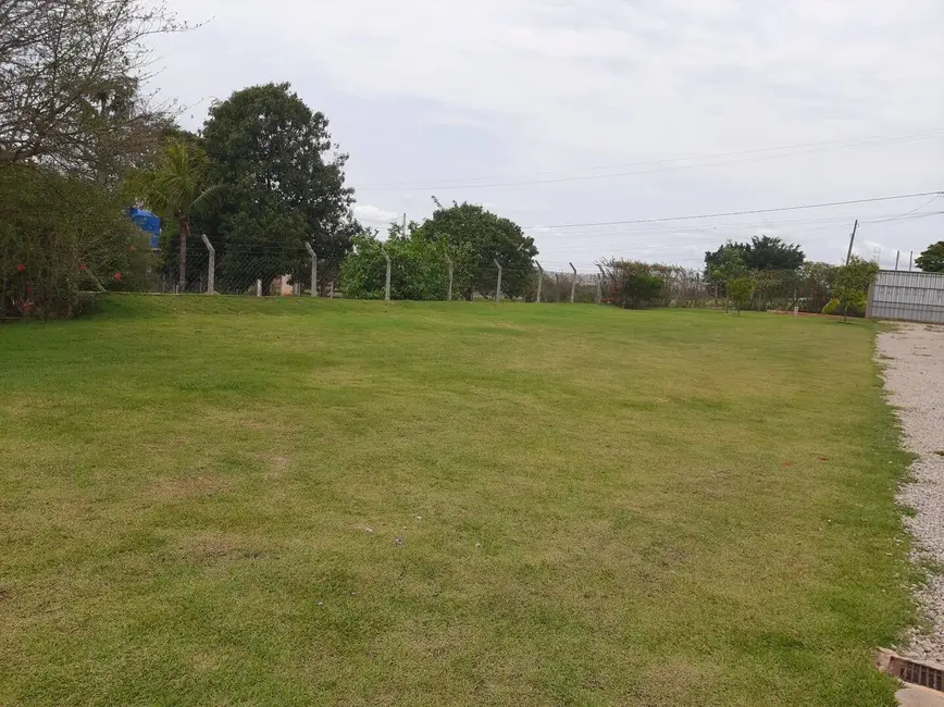 Chácara com 1 quarto à venda, 1500m2 em Jardim Planalto, Sorocaba - SP - imagem 6 Foto 6 de Chácara com 1 quarto à venda, 1500m2 em Jardim Planalto, Sorocaba - SP