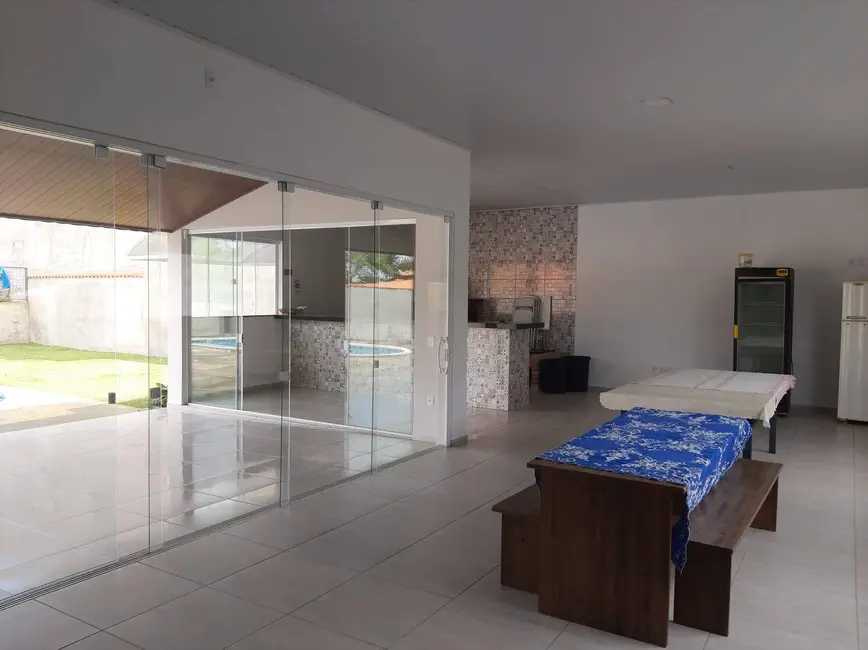 Chácara com 1 quarto à venda, 1500m2 em Jardim Planalto, Sorocaba - SP - imagem 7 Foto 7 de Chácara com 1 quarto à venda, 1500m2 em Jardim Planalto, Sorocaba - SP