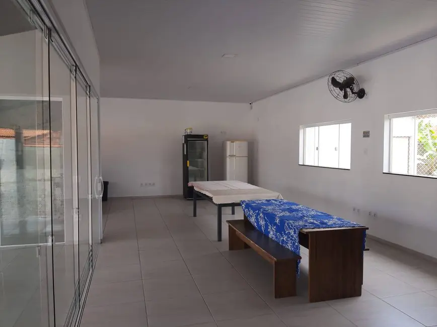 Chácara com 1 quarto à venda, 1500m2 em Jardim Planalto, Sorocaba - SP - imagem 5 Foto 5 de Chácara com 1 quarto à venda, 1500m2 em Jardim Planalto, Sorocaba - SP