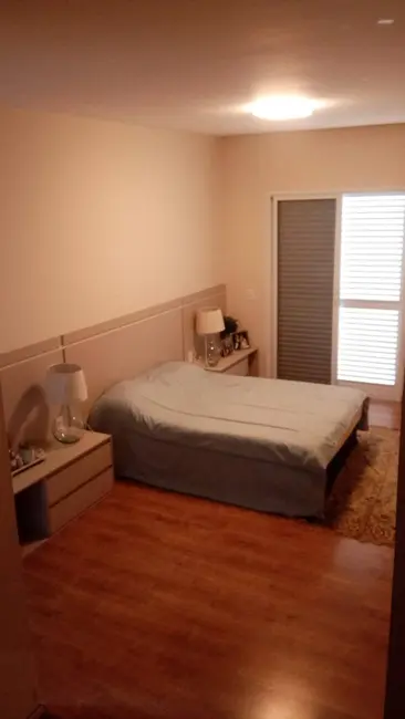 Foto 5 de Casa de Condomínio com 3 quartos à venda em Wanel Ville, Sorocaba - SP