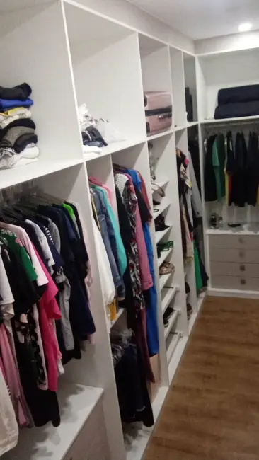 Foto 9 de Casa de Condomínio com 3 quartos à venda em Wanel Ville, Sorocaba - SP