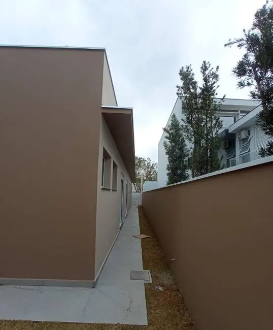 Foto 2 de Casa de Condomínio com 3 quartos à venda, 215m2 em Parque Reserva Fazenda Imperial, Sorocaba - SP