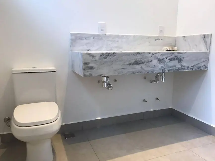 Foto 5 de Casa de Condomínio com 3 quartos à venda, 215m2 em Parque Reserva Fazenda Imperial, Sorocaba - SP