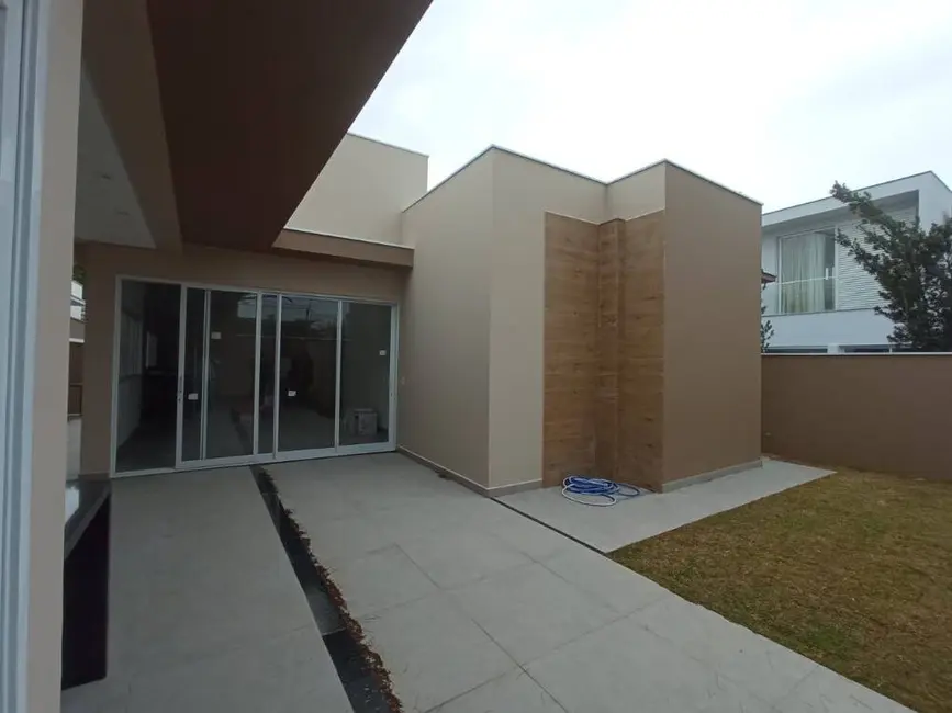 Foto 7 de Casa de Condomínio com 3 quartos à venda, 215m2 em Parque Reserva Fazenda Imperial, Sorocaba - SP