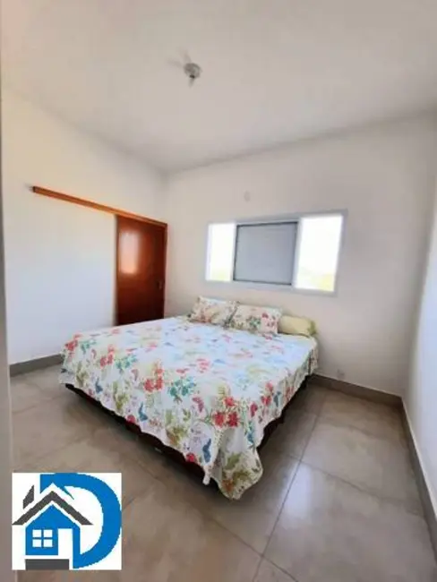Foto 2 de Casa de Condomínio com 3 quartos à venda, 950m2 em Aracoiaba Da Serra - SP