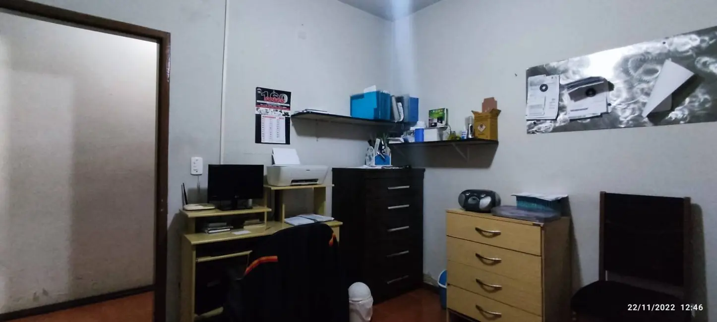 Foto 5 de Casa com 3 quartos à venda, 200m2 em Vila Barão, Sorocaba - SP