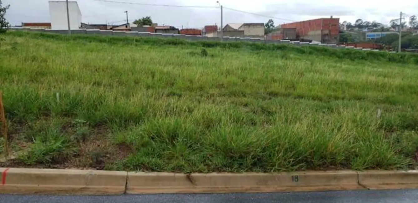 Foto 5 de Lote de Condomínio à venda, 155m2 em Horto Florestal, Sorocaba - SP