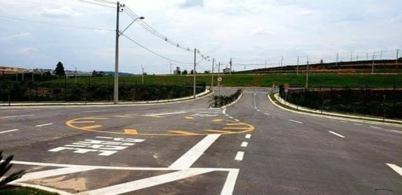 Lote de Condomínio à venda, 173m2 em Horto Florestal, Sorocaba - SP - imagem 5 Foto 5 de Lote de Condomínio à venda, 173m2 em Horto Florestal, Sorocaba - SP