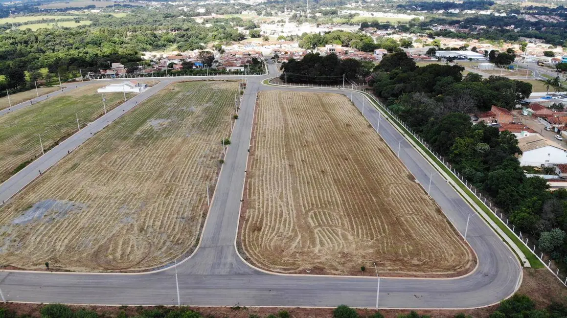 Foto 3 de Terreno / Lote à venda, 250m2 em Centro, Aracoiaba Da Serra - SP