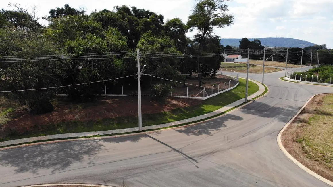Foto 5 de Terreno / Lote à venda, 250m2 em Centro, Aracoiaba Da Serra - SP