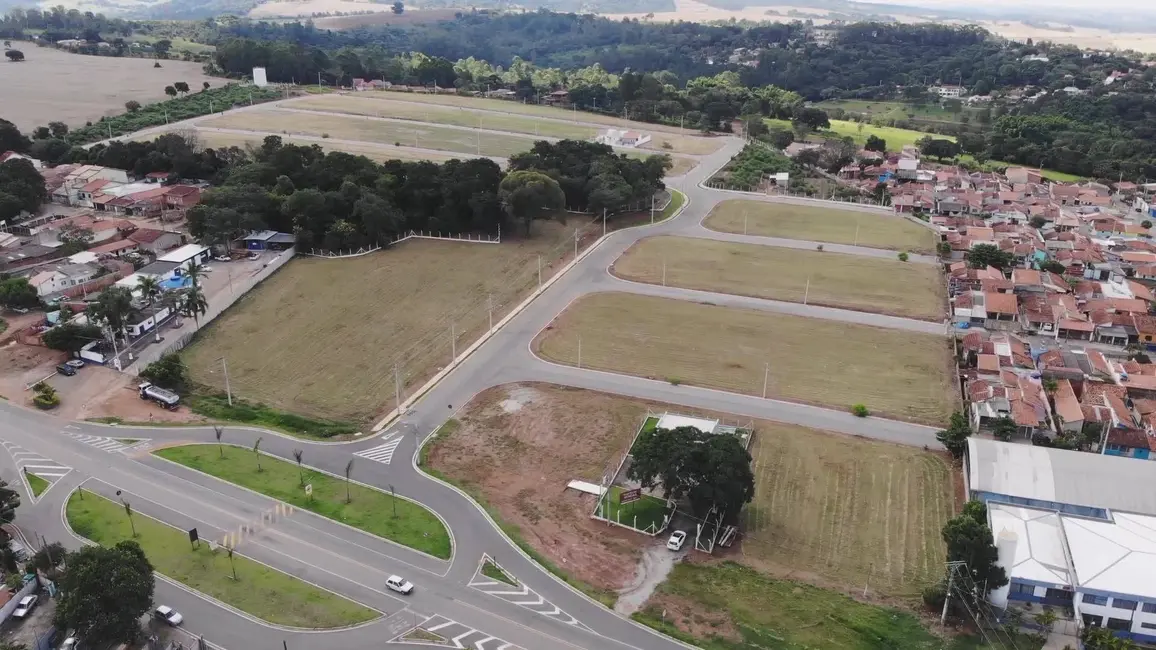 Foto 7 de Terreno / Lote à venda, 250m2 em Centro, Aracoiaba Da Serra - SP