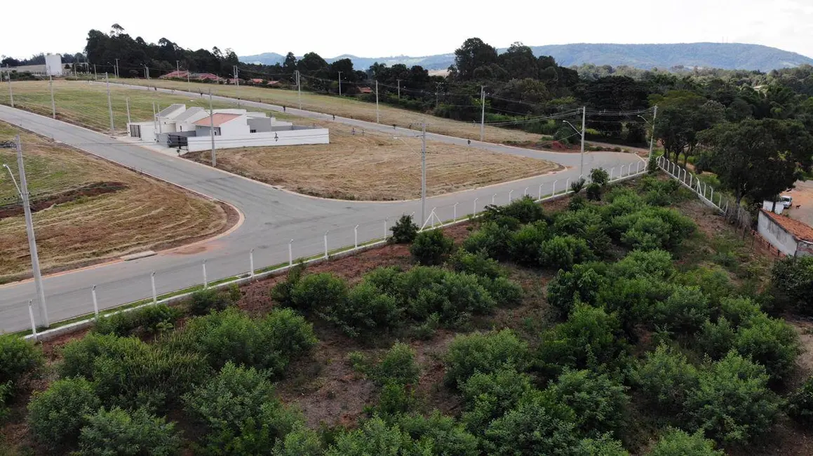 Foto 4 de Terreno / Lote à venda, 250m2 em Centro, Aracoiaba Da Serra - SP