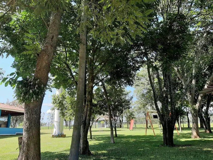 Foto 7 de Sítio / Rancho com 3 quartos à venda, 1030000m2 em Capela Do Alto - SP