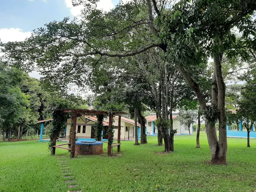 Sítio / Rancho com 3 quartos à venda, 1030000m2 em Capela Do Alto - SP - imagem 6 Foto 6 de Sítio / Rancho com 3 quartos à venda, 1030000m2 em Capela Do Alto - SP