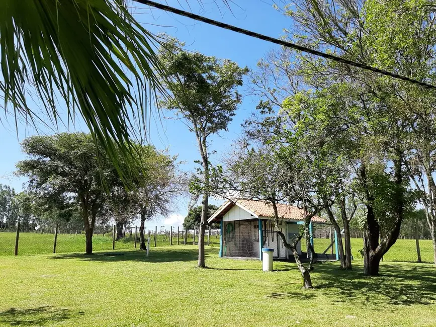 Sítio / Rancho com 3 quartos à venda, 1030000m2 em Capela Do Alto - SP - imagem 3 Foto 3 de Sítio / Rancho com 3 quartos à venda, 1030000m2 em Capela Do Alto - SP