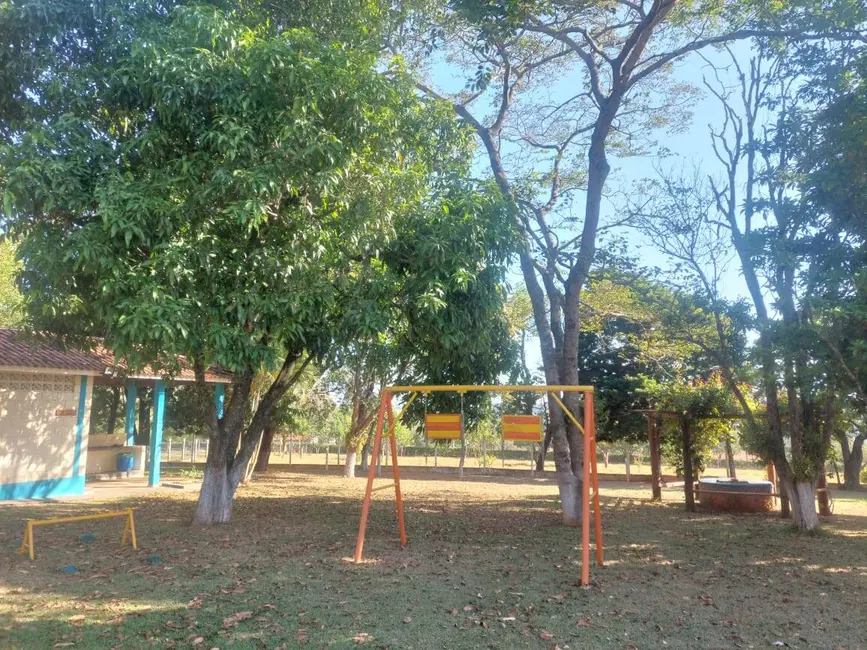 Sítio / Rancho com 3 quartos à venda, 1030000m2 em Capela Do Alto - SP - imagem 5 Foto 5 de Sítio / Rancho com 3 quartos à venda, 1030000m2 em Capela Do Alto - SP