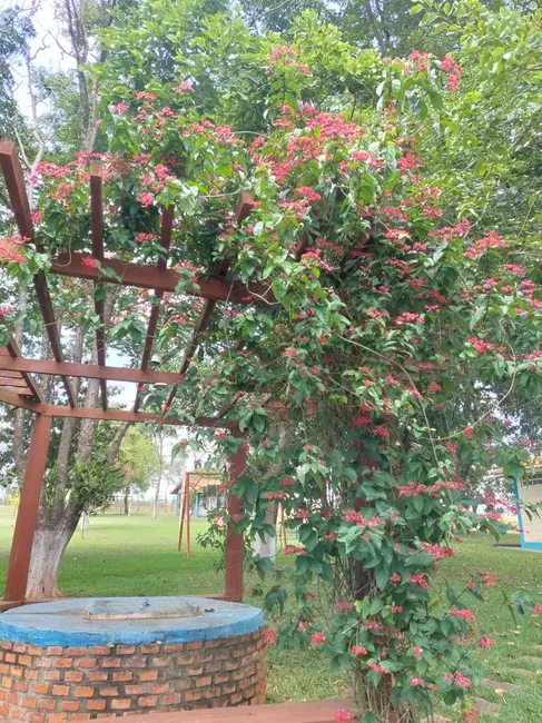 Sítio / Rancho com 3 quartos à venda, 1030000m2 em Capela Do Alto - SP - imagem 9 Foto 9 de Sítio / Rancho com 3 quartos à venda, 1030000m2 em Capela Do Alto - SP