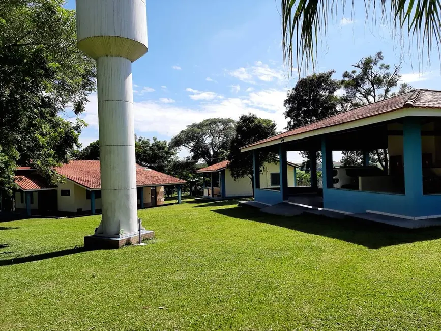Sítio / Rancho com 3 quartos à venda, 1030000m2 em Capela Do Alto - SP - imagem 4 Foto 4 de Sítio / Rancho com 3 quartos à venda, 1030000m2 em Capela Do Alto - SP