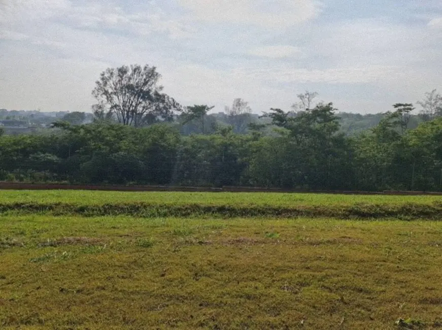 Foto 2 de Lote de Condomínio à venda, 461m2 em Alphaville Nova Esplanada, Votorantim - SP