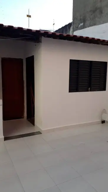 Sobrado com 4 quartos à venda, 310m2 em Wanel Ville, Sorocaba - SP - imagem 6 Foto 6 de Sobrado com 4 quartos à venda, 310m2 em Wanel Ville, Sorocaba - SP