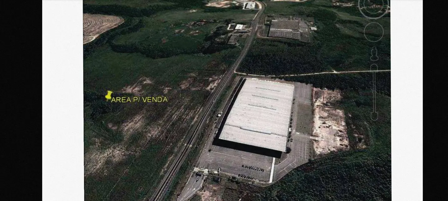 Terreno / Lote à venda, 250000m2 em Centro, Itu - SP - imagem 3 Foto 3 de Terreno / Lote à venda, 250000m2 em Centro, Itu - SP