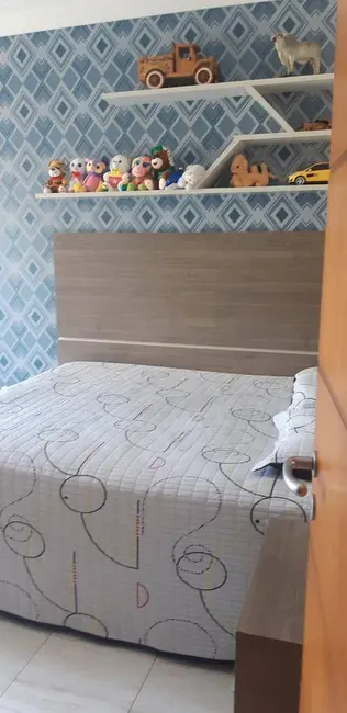 Foto 7 de Casa de Condomínio com 4 quartos à venda, 265m2 em Parque Residencial Villa dos Inglezes, Sorocaba - SP