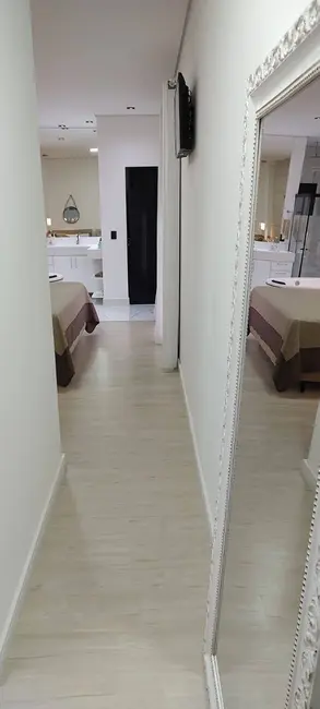 Casa de Condomínio com 3 quartos à venda, 350m2 em Jardim Villagio Milano, Sorocaba - SP - imagem 3 Foto 3 de Casa de Condomínio com 3 quartos à venda, 350m2 em Jardim Villagio Milano, Sorocaba - SP