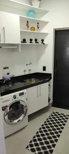Casa de Condomínio com 3 quartos à venda, 350m2 em Jardim Villagio Milano, Sorocaba - SP - imagem 7 Foto 7 de Casa de Condomínio com 3 quartos à venda, 350m2 em Jardim Villagio Milano, Sorocaba - SP