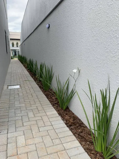 Casa de Condomínio com 3 quartos à venda em Votorantim - SP - imagem 4 Foto 4 de Casa de Condomínio com 3 quartos à venda em Votorantim - SP