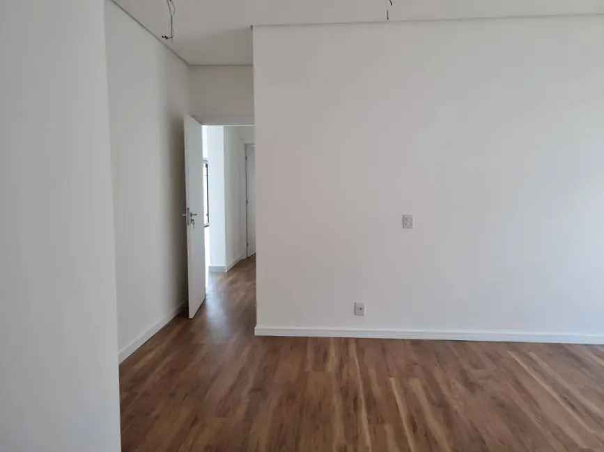 Foto 9 de Casa de Condomínio com 3 quartos à venda, 497m2 em Votorantim - SP