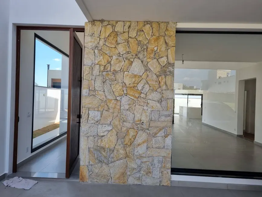 Foto 6 de Casa de Condomínio com 3 quartos à venda, 497m2 em Votorantim - SP