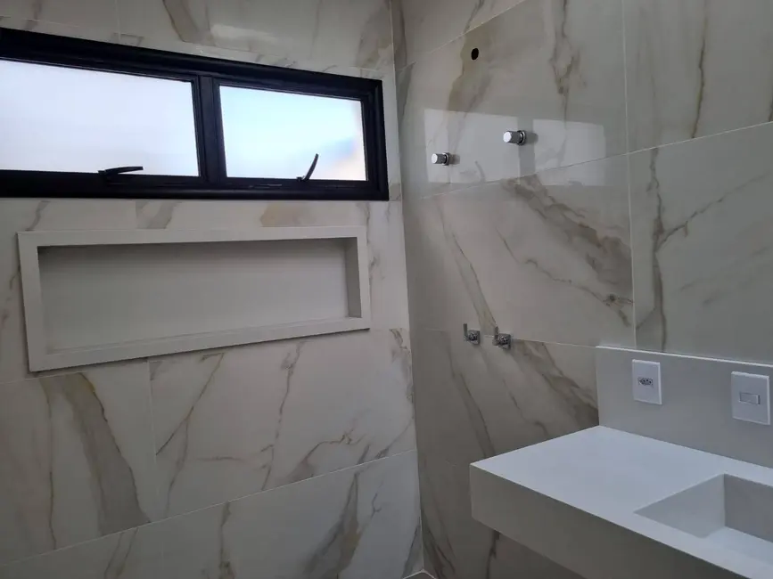 Foto 8 de Casa de Condomínio com 3 quartos à venda, 497m2 em Votorantim - SP