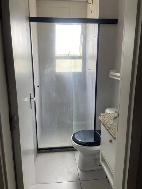 Apartamento com 2 quartos à venda, 47m2 em Jardim Guarujá, Sorocaba - SP - imagem 2 Foto 2 de Apartamento com 2 quartos à venda, 47m2 em Jardim Guarujá, Sorocaba - SP