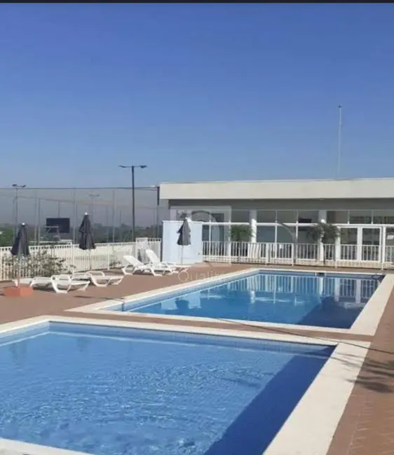 Apartamento com 2 quartos à venda, 47m2 em Jardim Guarujá, Sorocaba - SP - imagem 5 Foto 5 de Apartamento com 2 quartos à venda, 47m2 em Jardim Guarujá, Sorocaba - SP