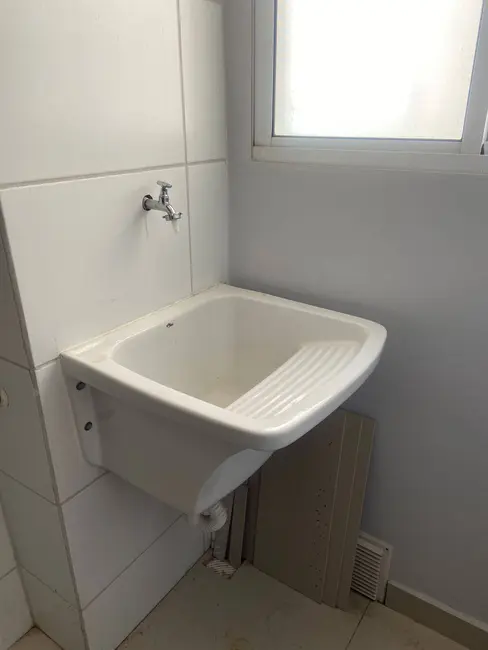 Apartamento com 2 quartos à venda, 47m2 em Jardim Guarujá, Sorocaba - SP - imagem 3 Foto 3 de Apartamento com 2 quartos à venda, 47m2 em Jardim Guarujá, Sorocaba - SP