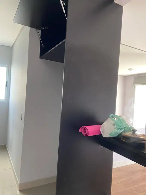 Apartamento com 2 quartos à venda, 47m2 em Jardim Guarujá, Sorocaba - SP - imagem 7 Foto 7 de Apartamento com 2 quartos à venda, 47m2 em Jardim Guarujá, Sorocaba - SP