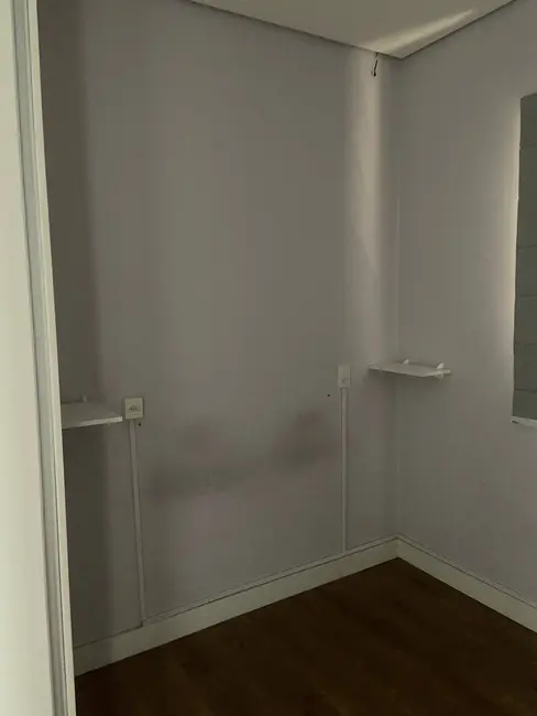 Apartamento com 2 quartos à venda, 47m2 em Jardim Guarujá, Sorocaba - SP - imagem 6 Foto 6 de Apartamento com 2 quartos à venda, 47m2 em Jardim Guarujá, Sorocaba - SP