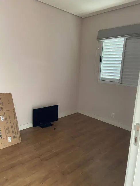 Apartamento com 2 quartos à venda, 47m2 em Jardim Guarujá, Sorocaba - SP - imagem 9 Foto 9 de Apartamento com 2 quartos à venda, 47m2 em Jardim Guarujá, Sorocaba - SP