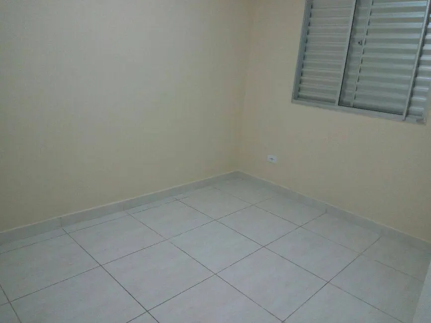 Foto 6 de Apartamento com 2 quartos à venda, 52m2 em Vossoroca, Votorantim - SP