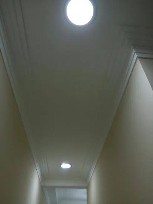 Foto 5 de Apartamento com 2 quartos à venda, 52m2 em Vossoroca, Votorantim - SP