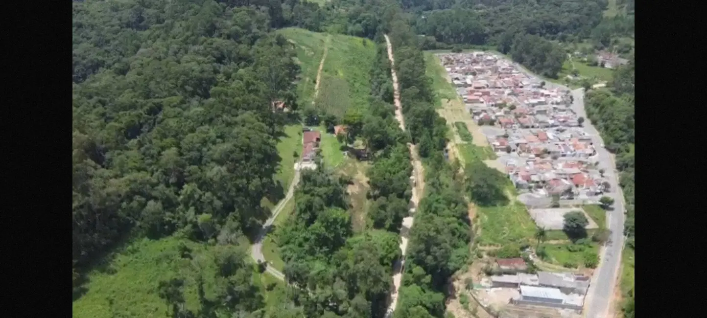 Foto 2 de Terreno / Lote à venda, 68620m2 em Centro, Sao Roque - SP