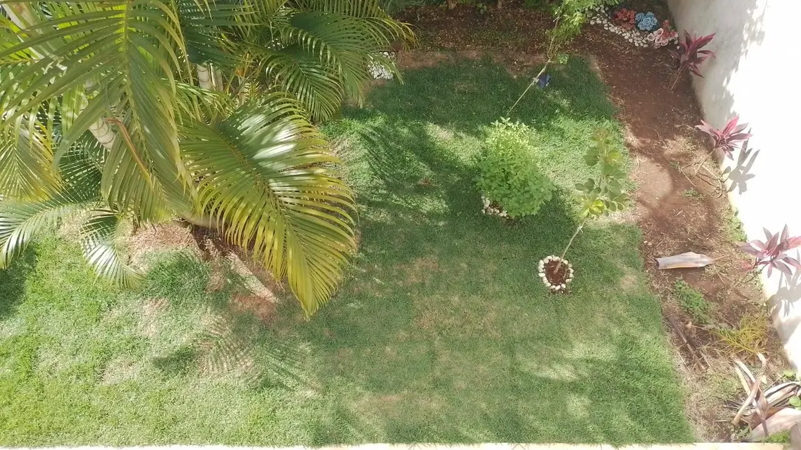 Casa com 4 quartos à venda, 250m2 em Chácaras Reunidas São Jorge, Sorocaba - SP - imagem 5 Foto 5 de Casa com 4 quartos à venda, 250m2 em Chácaras Reunidas São Jorge, Sorocaba - SP