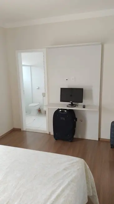 Foto 6 de Casa de Condomínio com 4 quartos à venda, 250m2 em Chácaras Reunidas São Jorge, Sorocaba - SP