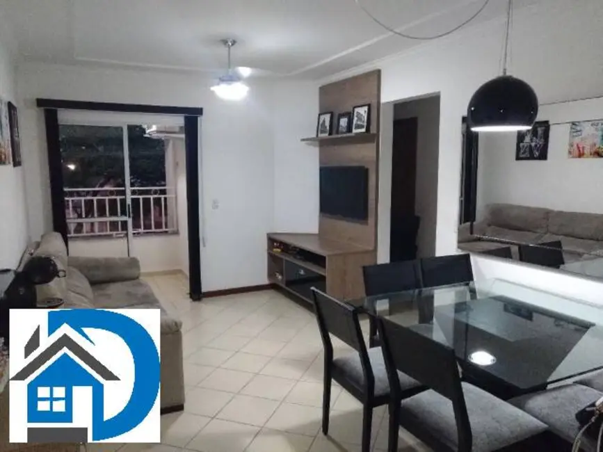 Foto 1 de Apartamento com 2 quartos à venda, 66m2 em Jardim Simus, Sorocaba - SP