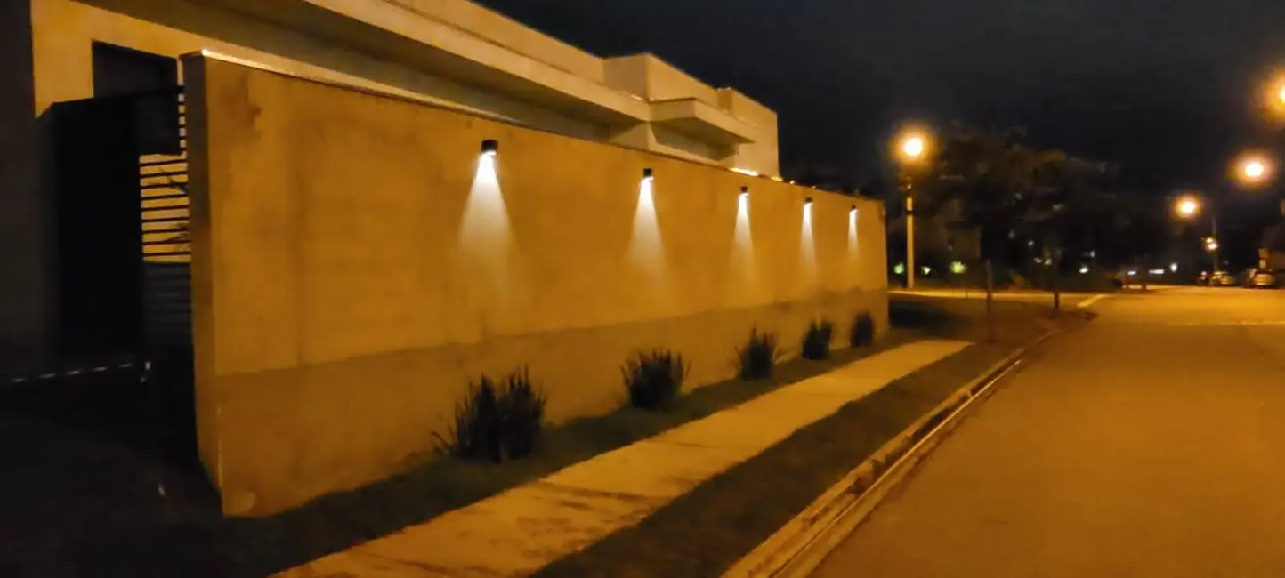 Casa de Condomínio com 3 quartos à venda, 312m2 em Jardim Residencial Giverny, Sorocaba - SP - imagem 5 Foto 5 de Casa de Condomínio com 3 quartos à venda, 312m2 em Jardim Residencial Giverny, Sorocaba - SP