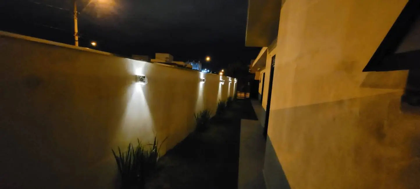 Casa de Condomínio com 3 quartos à venda, 312m2 em Jardim Residencial Giverny, Sorocaba - SP - imagem 6 Foto 6 de Casa de Condomínio com 3 quartos à venda, 312m2 em Jardim Residencial Giverny, Sorocaba - SP