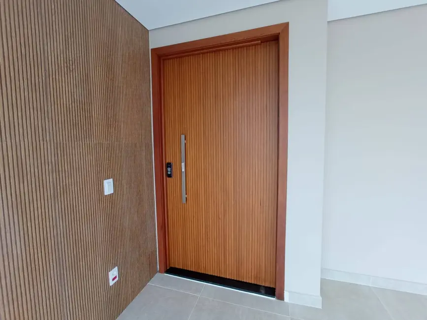 Foto 6 de Casa de Condomínio com 3 quartos à venda, 360m2 em Jardim Residencial Giverny, Sorocaba - SP